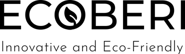 Ecoberi