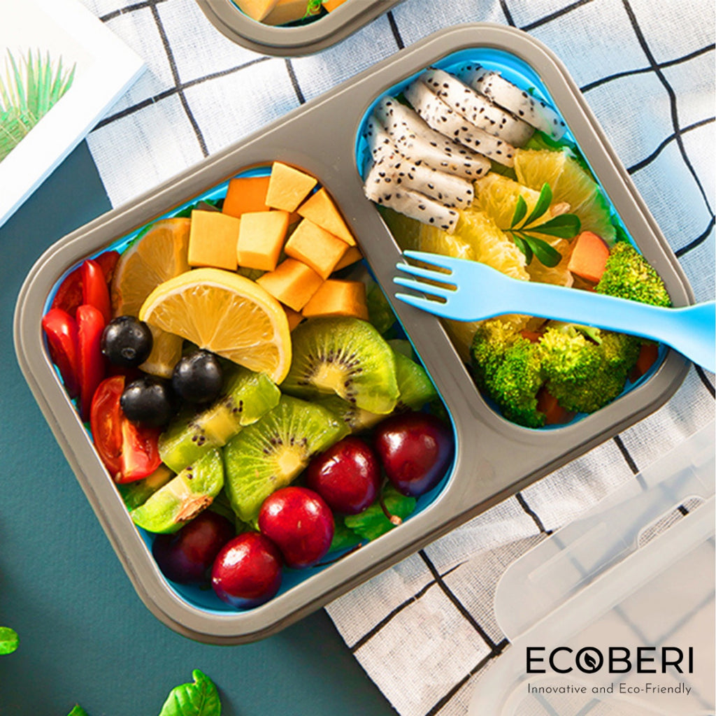 Happiness Is Homemade Calendar Happiness Is Homemade Calendar